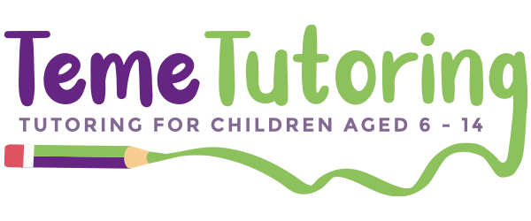 Teme Tutoring